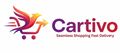 Cartivo.ae