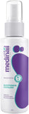 Jaysuin Nail Fungus Spray 100ml – Nail & Foot Care Spray